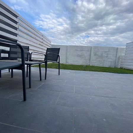 Fly Studios Tunarii Zewnętrze zdjęcie